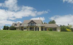 Heron Hill 4*