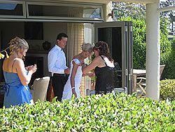Heron Hill Hotel Kerikeri Exterior photo