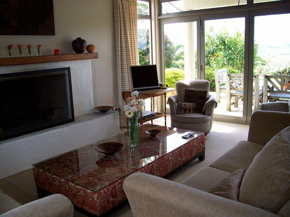 Heron Hill Hotel Kerikeri Exterior photo