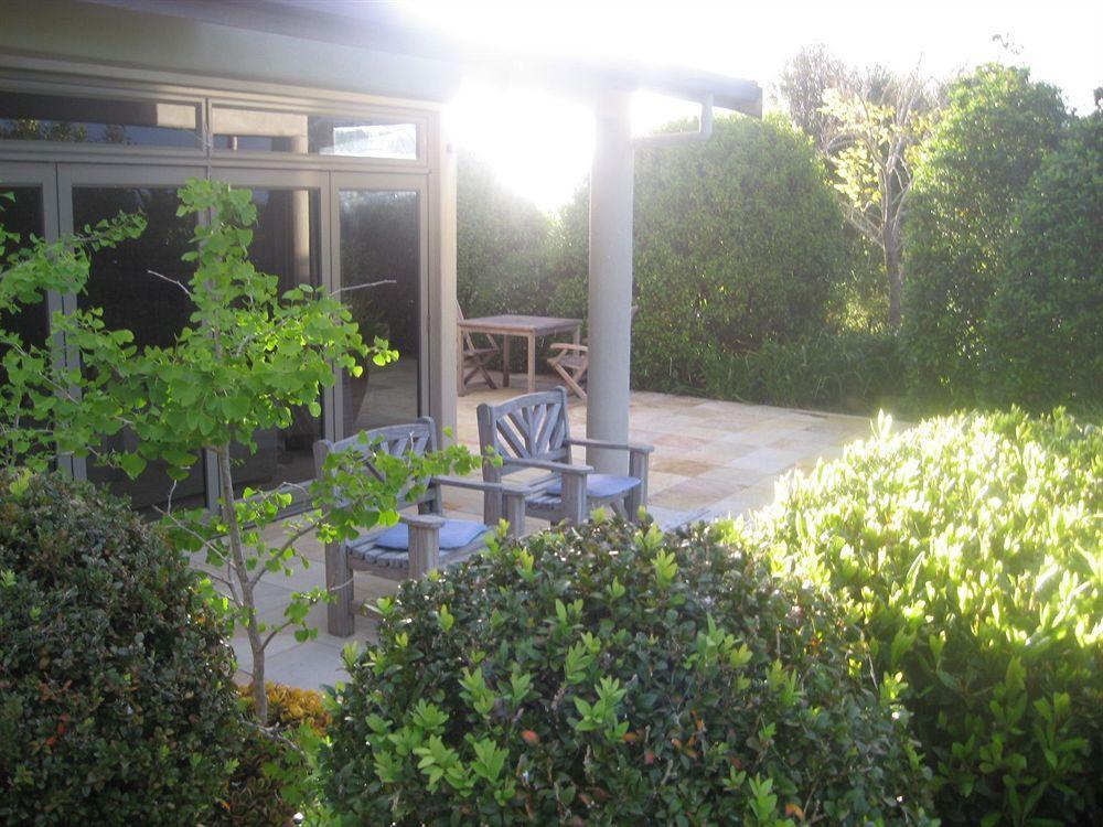 Heron Hill Hotel Kerikeri Exterior photo