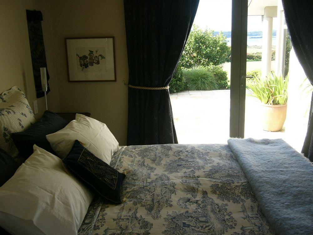 Heron Hill Hotel Kerikeri Exterior photo
